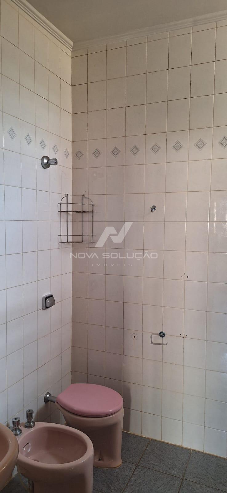 Casa com 2 dormitrios  venda, Vila Claudia, LIMEIRA - SP