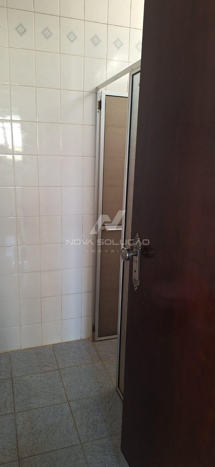 Casa com 2 dormitrios  venda, Vila Claudia, LIMEIRA - SP