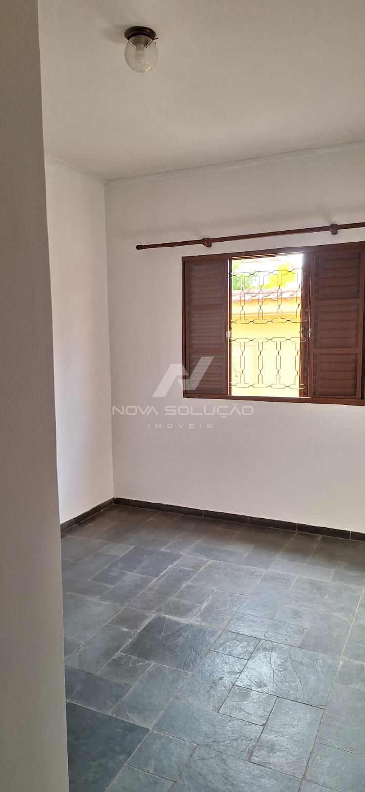 Casa com 2 dormitrios  venda, Vila Claudia, LIMEIRA - SP