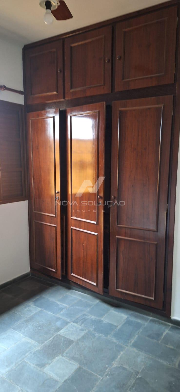 Casa com 2 dormitrios  venda, Vila Claudia, LIMEIRA - SP
