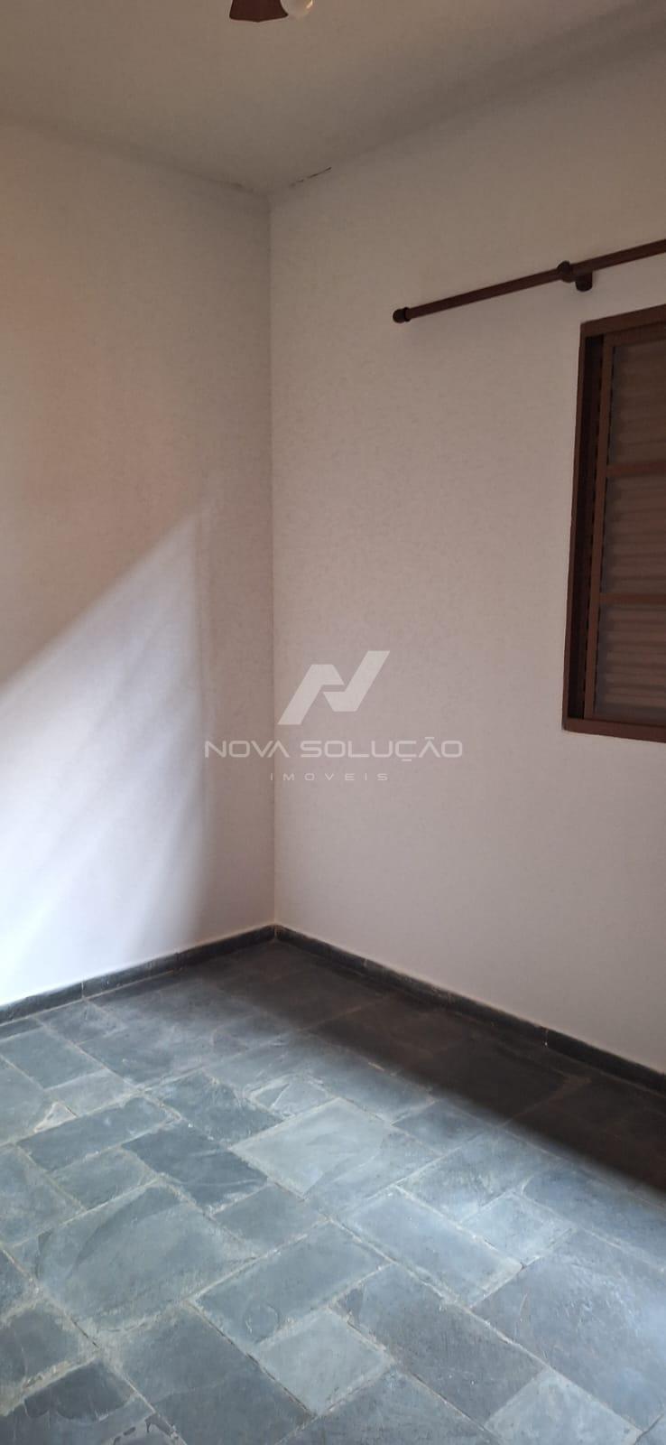 Casa com 2 dormitrios  venda, Vila Claudia, LIMEIRA - SP