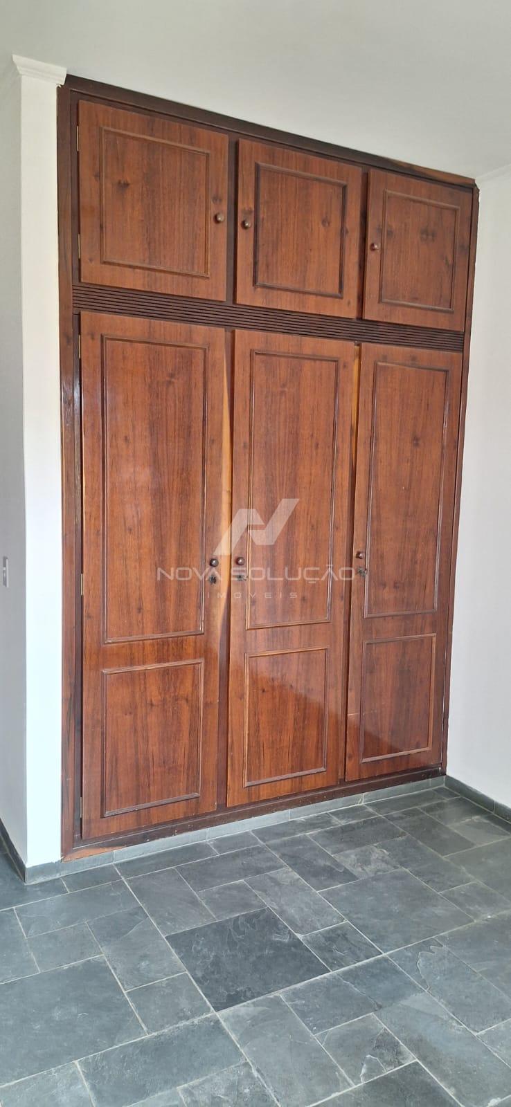 Casa com 2 dormitrios  venda, Vila Claudia, LIMEIRA - SP