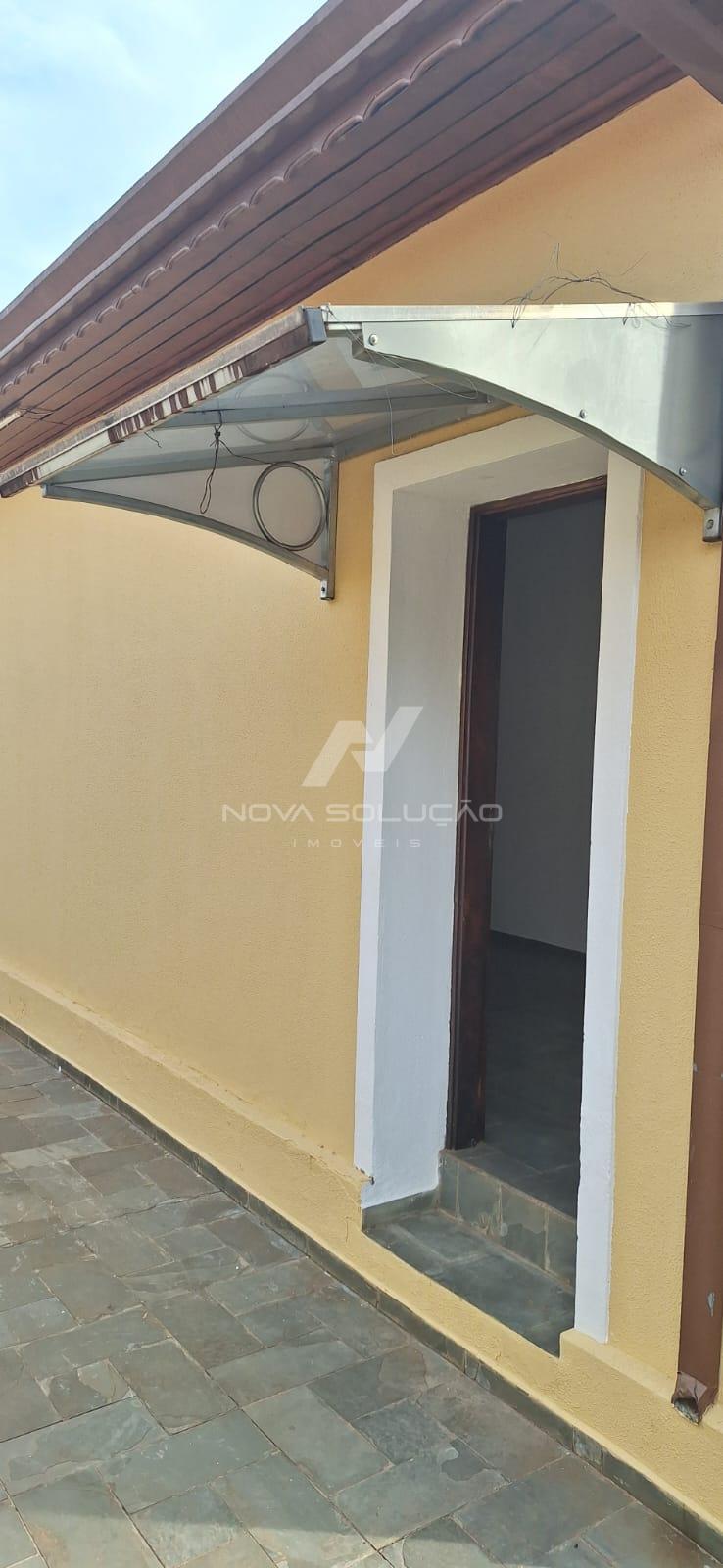 Casa com 2 dormitrios  venda, Vila Claudia, LIMEIRA - SP
