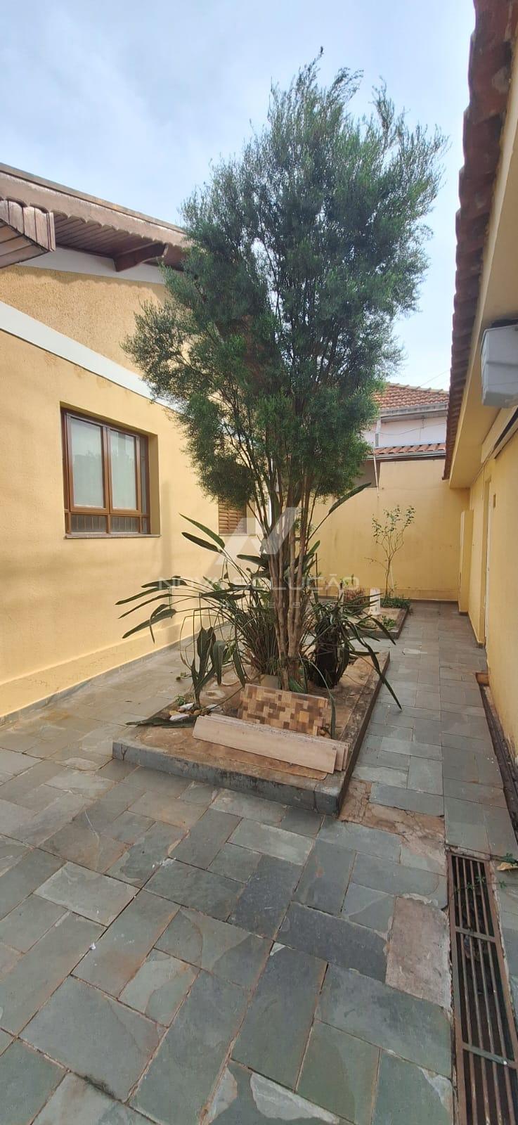 Casa com 2 dormitrios  venda, Vila Claudia, LIMEIRA - SP