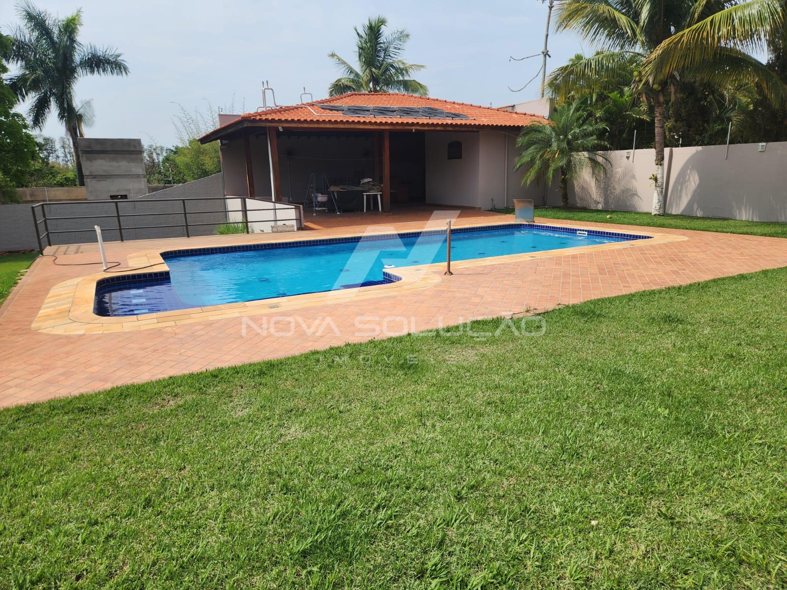 Chcara com 2 dormitrios  venda, Condomnio Areia Branca, LIMEIRA - SP