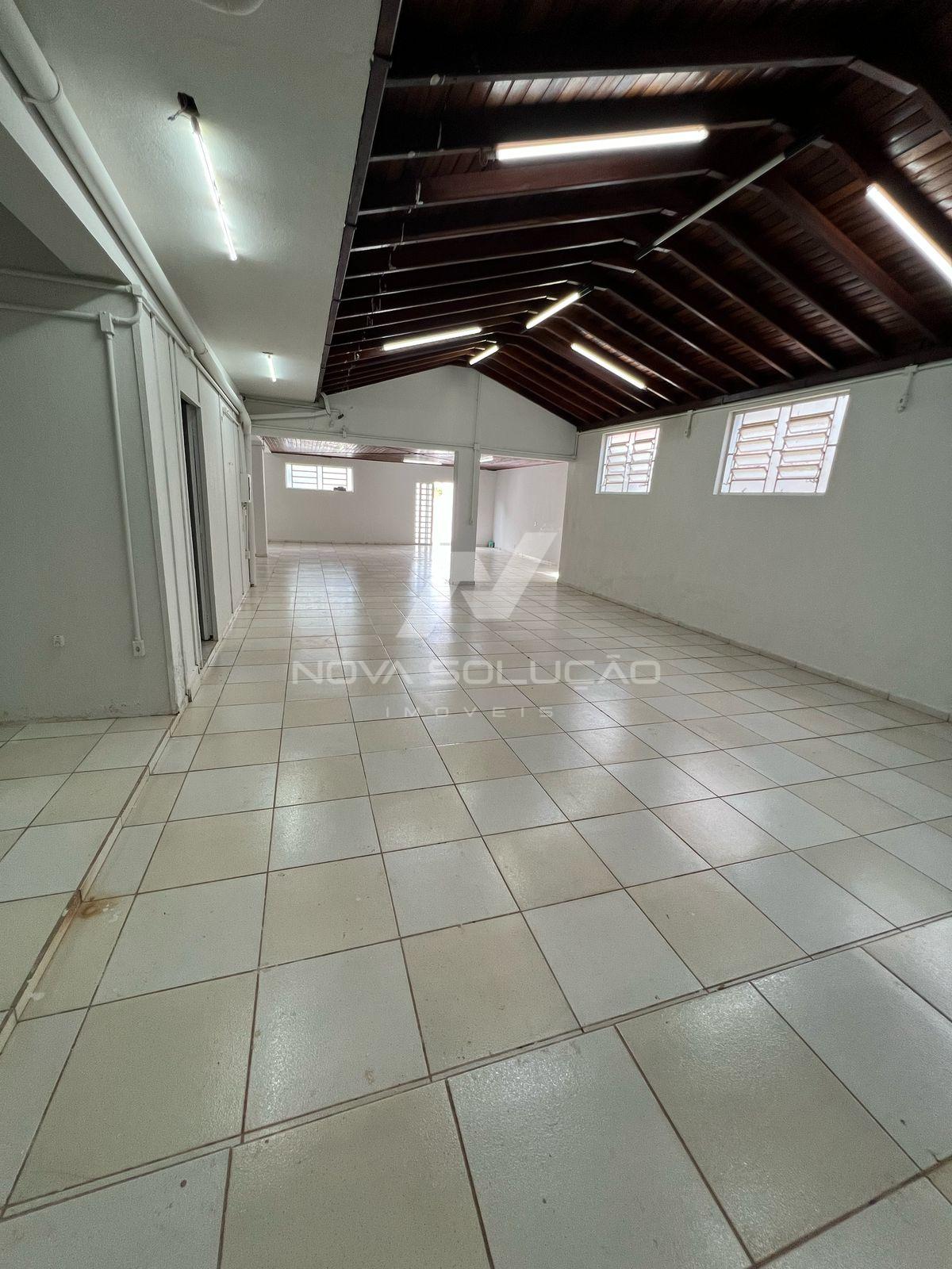 , LIMEIRA - SP