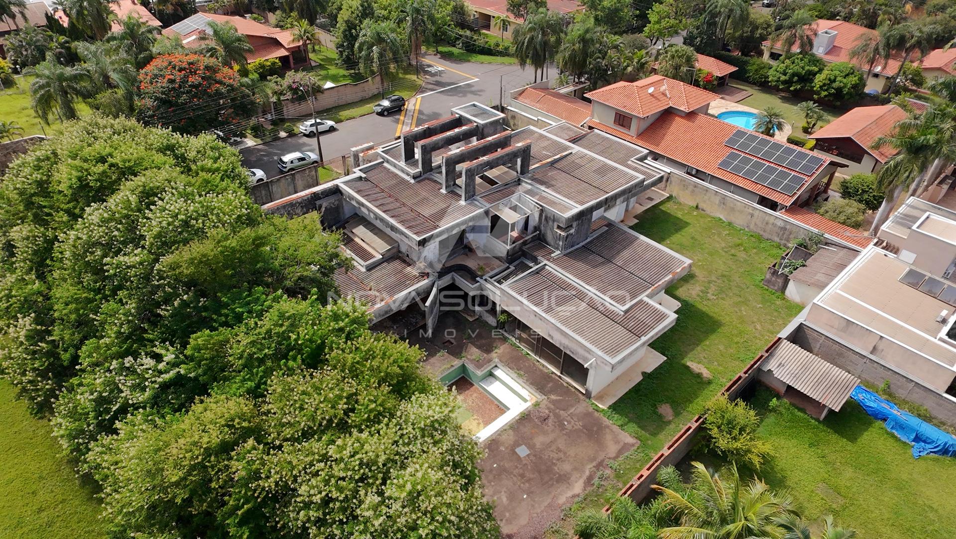 Condomnio  venda, Condomnio Portal das Rosas, LIMEIRA - SP