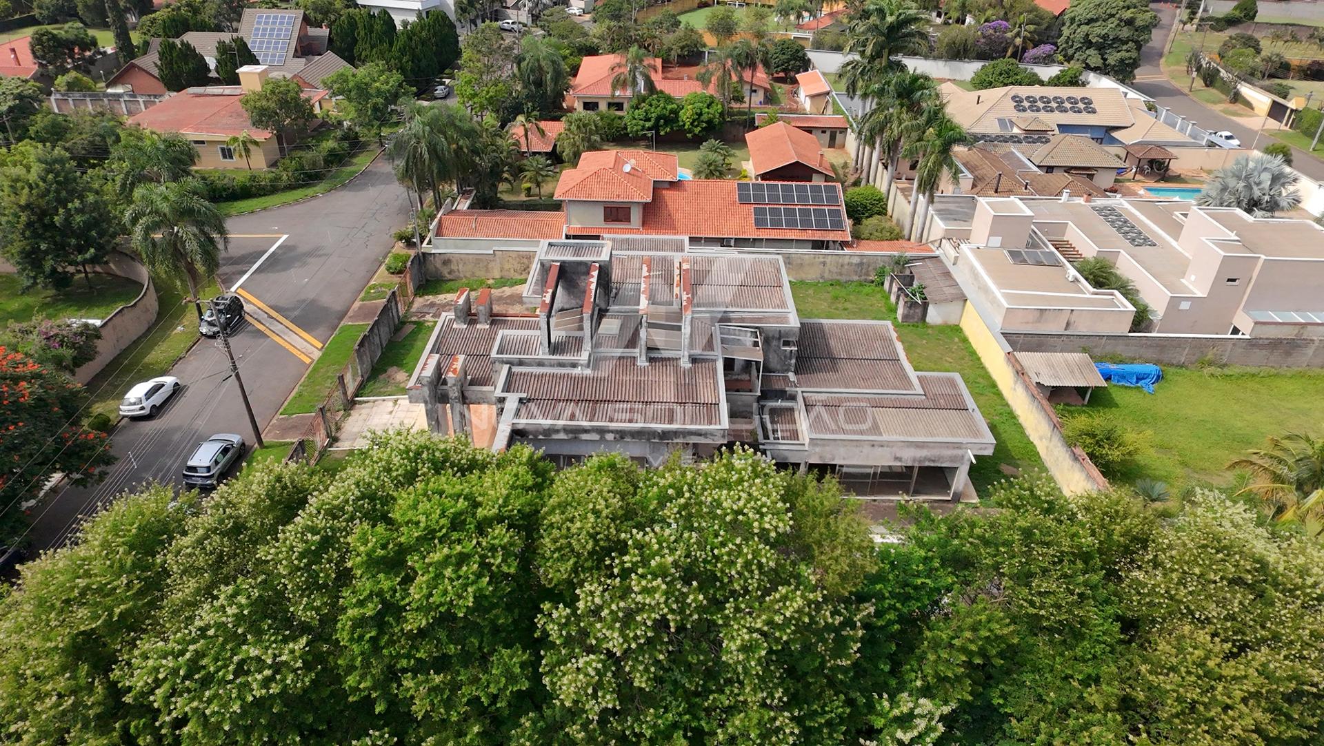 Condomnio  venda, Condomnio Portal das Rosas, LIMEIRA - SP