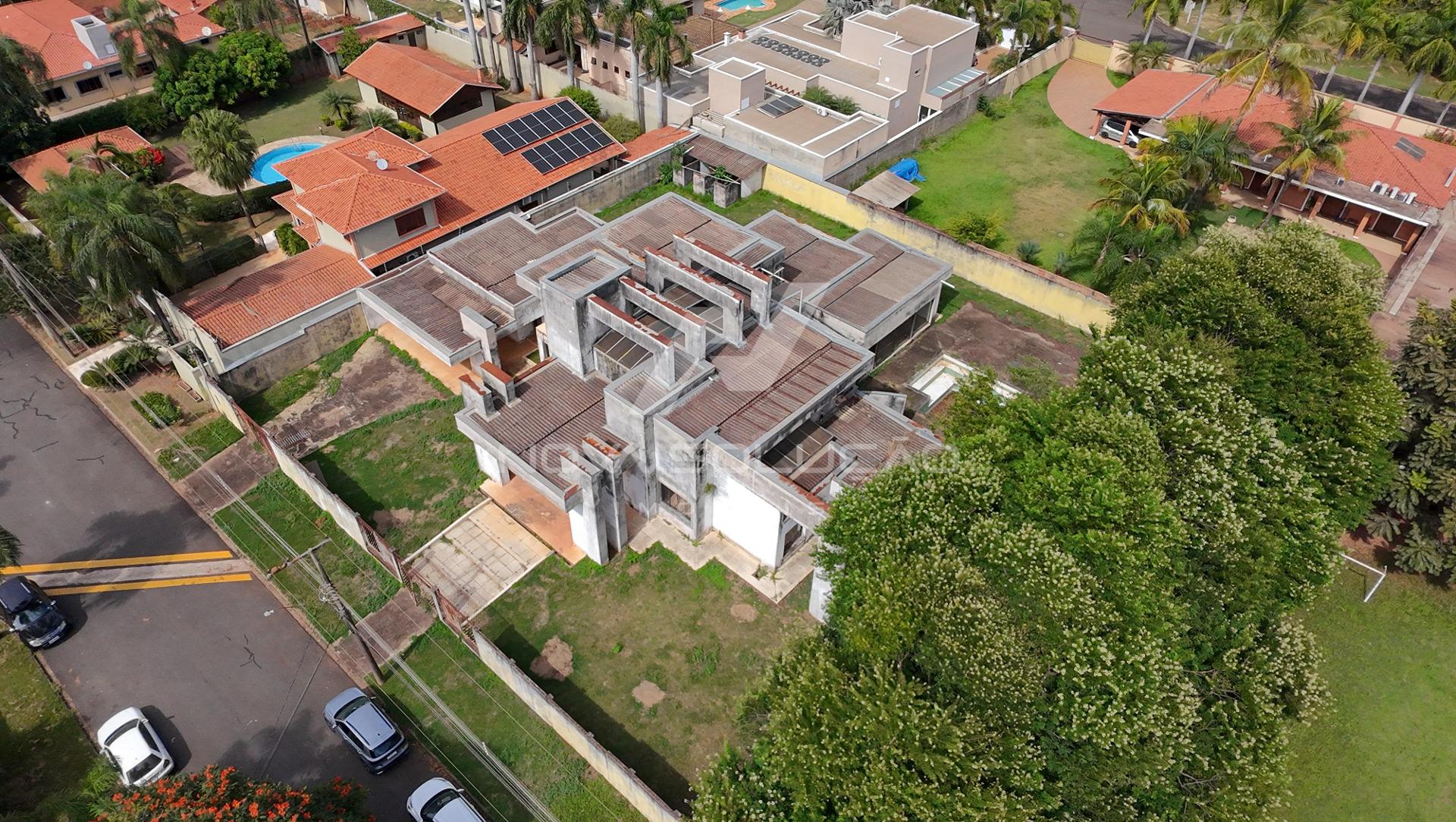 Condomnio  venda, Condomnio Portal das Rosas, LIMEIRA - SP