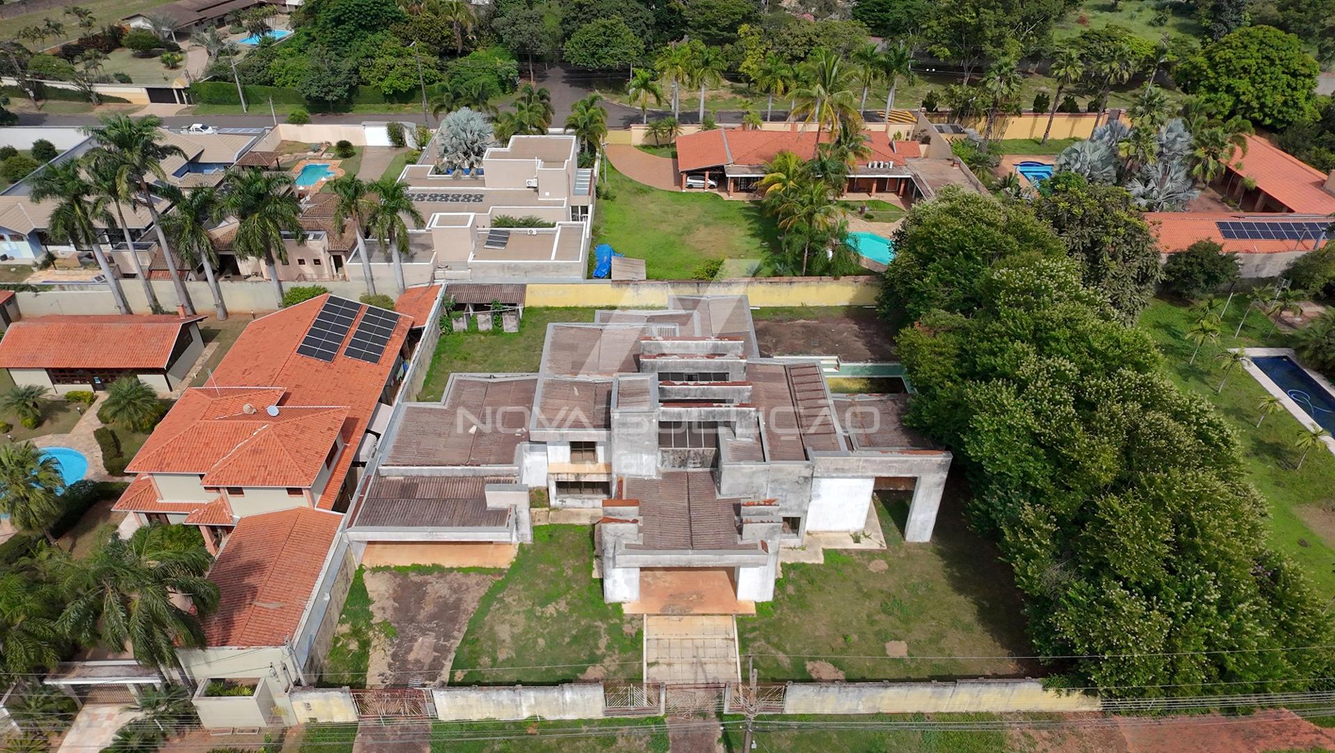 Condomnio  venda, Condomnio Portal das Rosas, LIMEIRA - SP