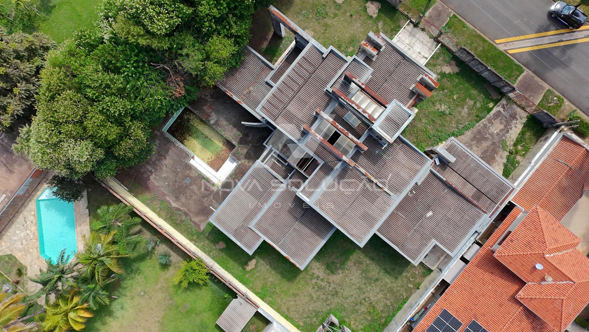 Condomnio  venda, Condomnio Portal das Rosas, LIMEIRA - SP