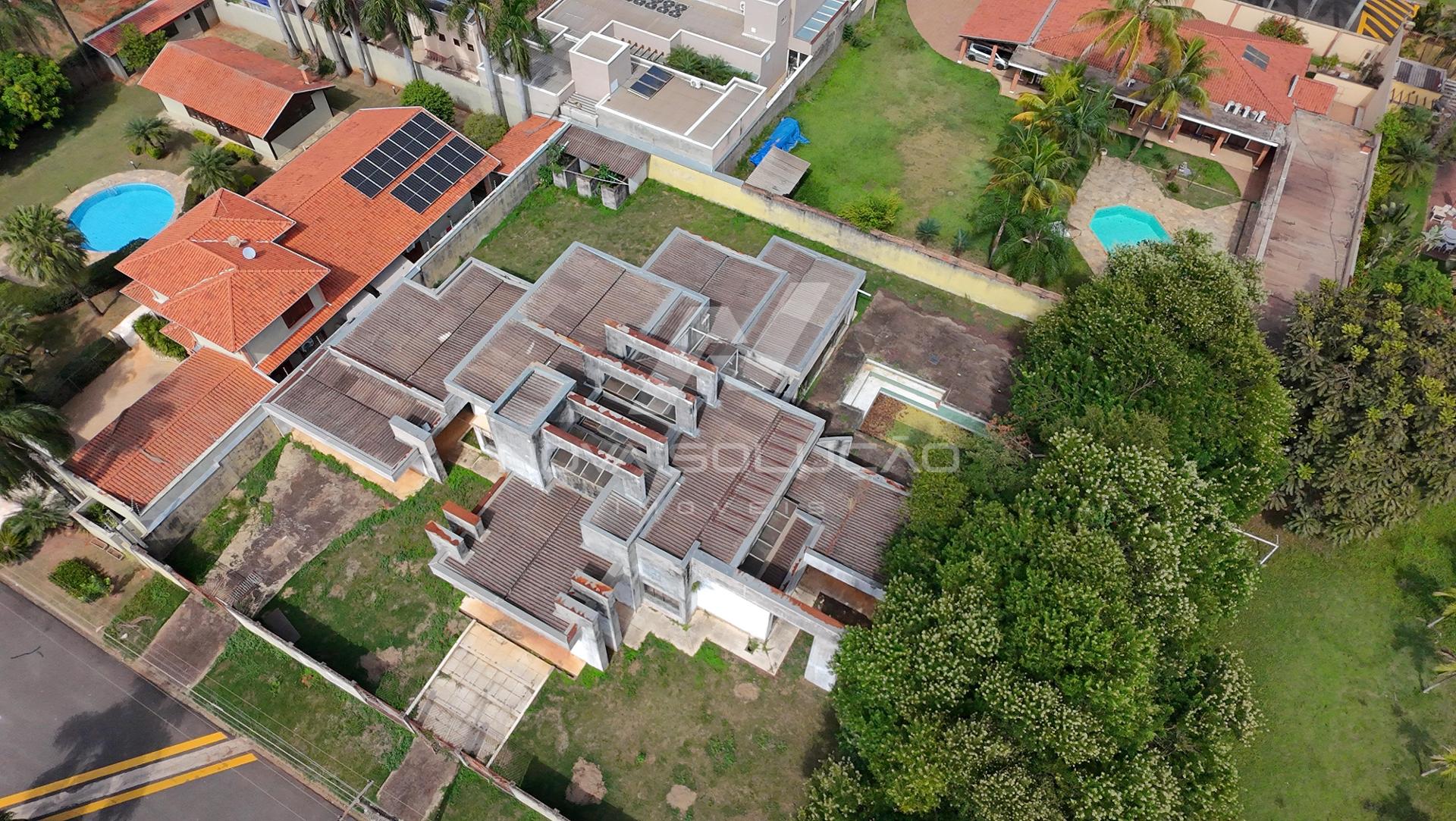 Condomnio  venda, Condomnio Portal das Rosas, LIMEIRA - SP