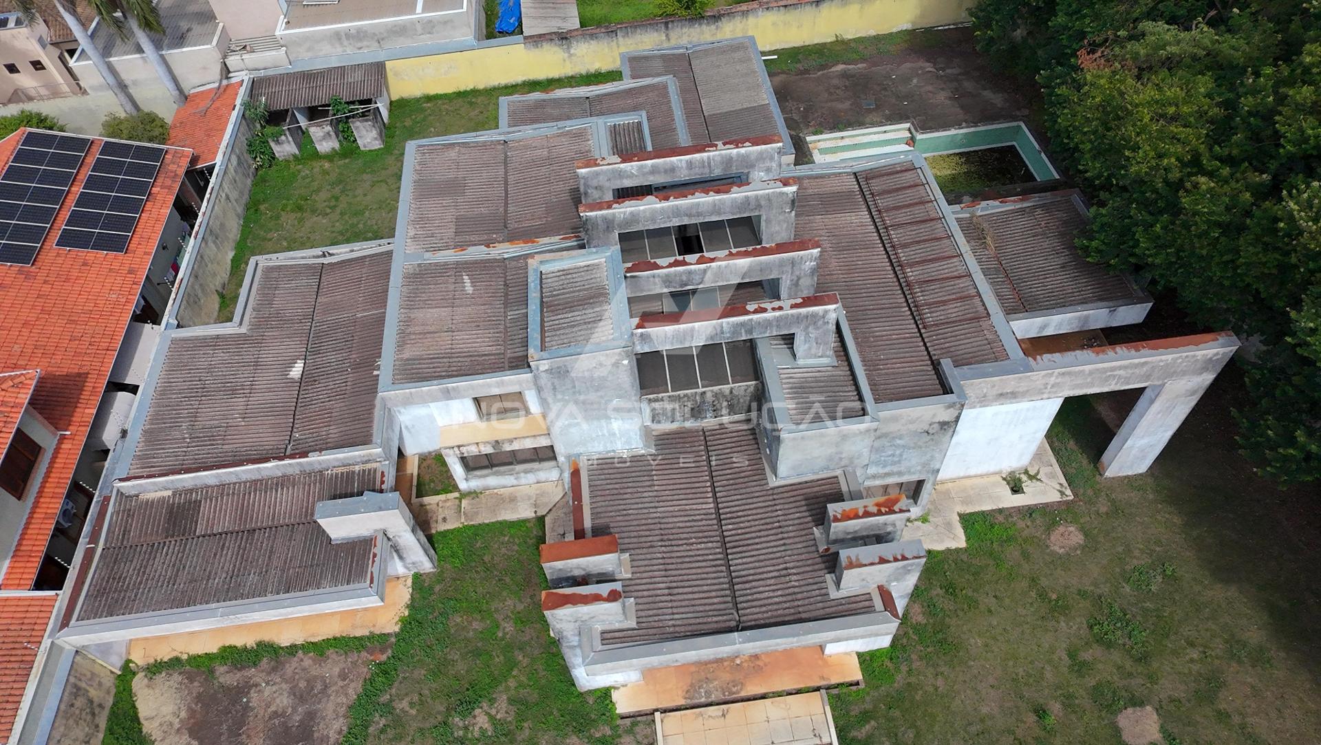 Condomnio  venda, Condomnio Portal das Rosas, LIMEIRA - SP
