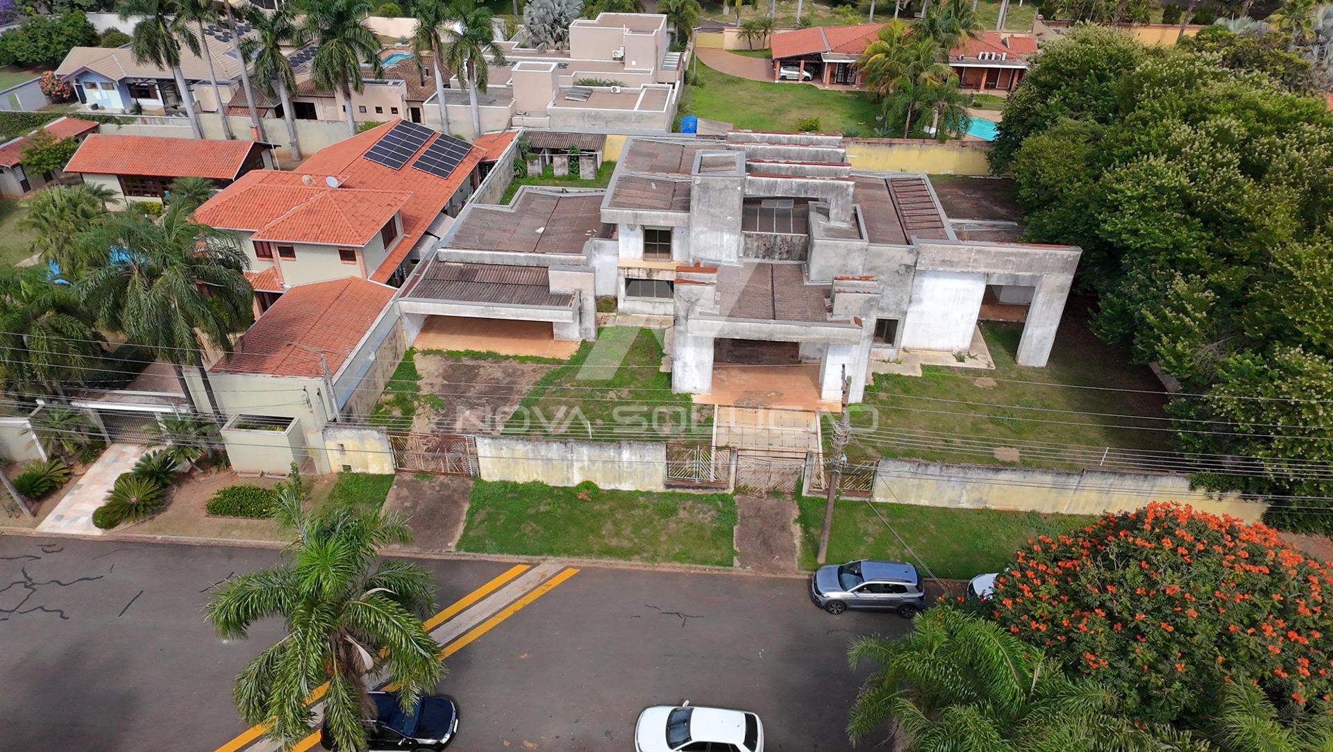 Condomnio  venda, Condomnio Portal das Rosas, LIMEIRA - SP