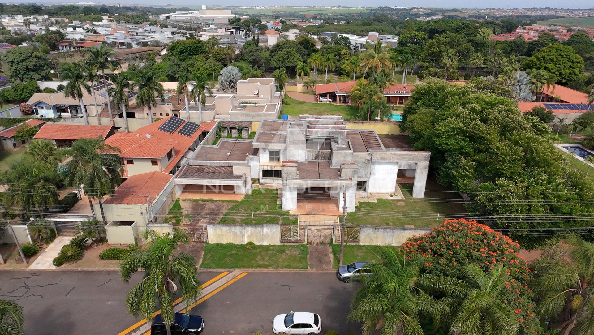 Condomnio  venda, Condomnio Portal das Rosas, LIMEIRA - SP