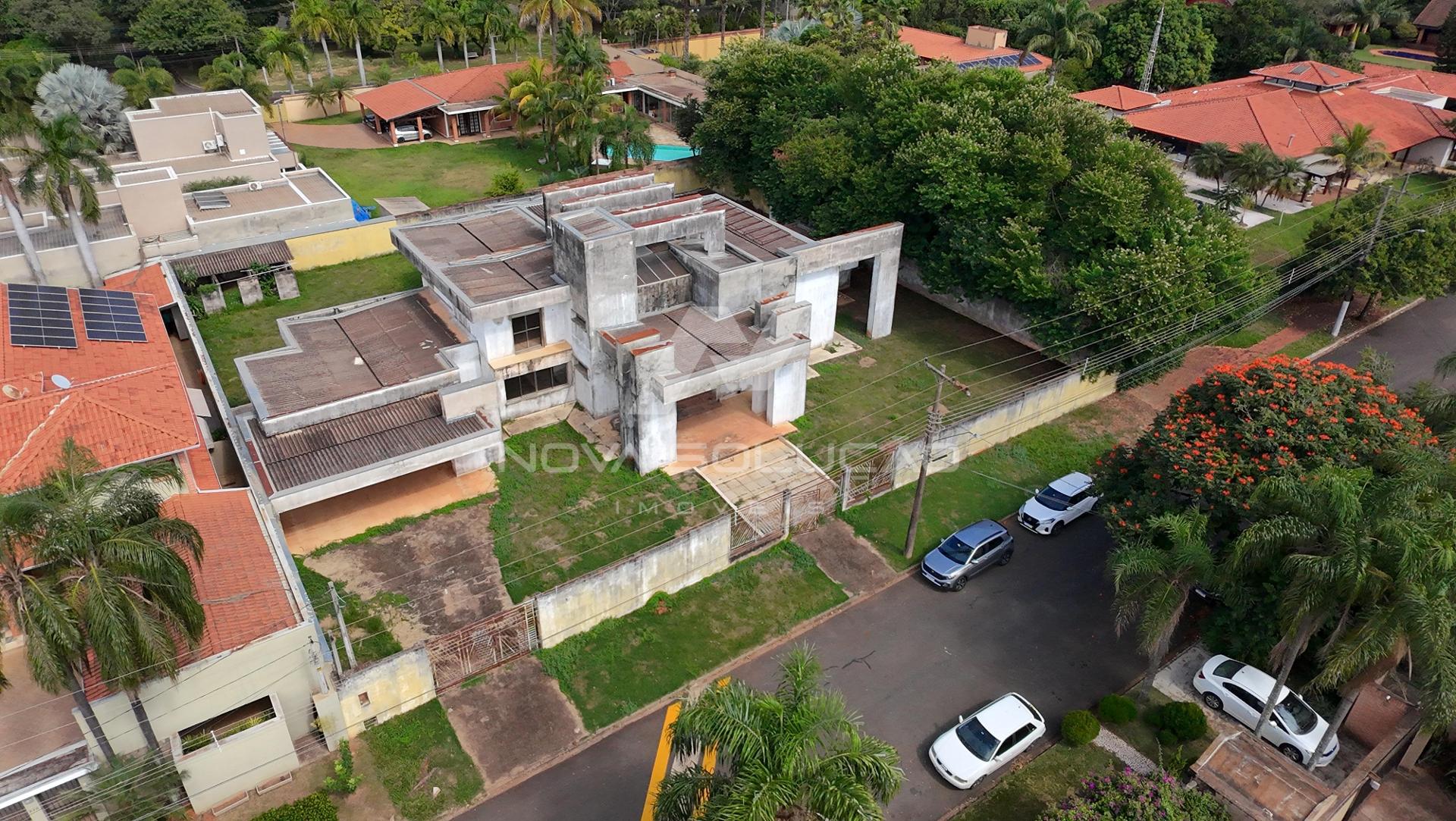 Condomnio  venda, Condomnio Portal das Rosas, LIMEIRA - SP