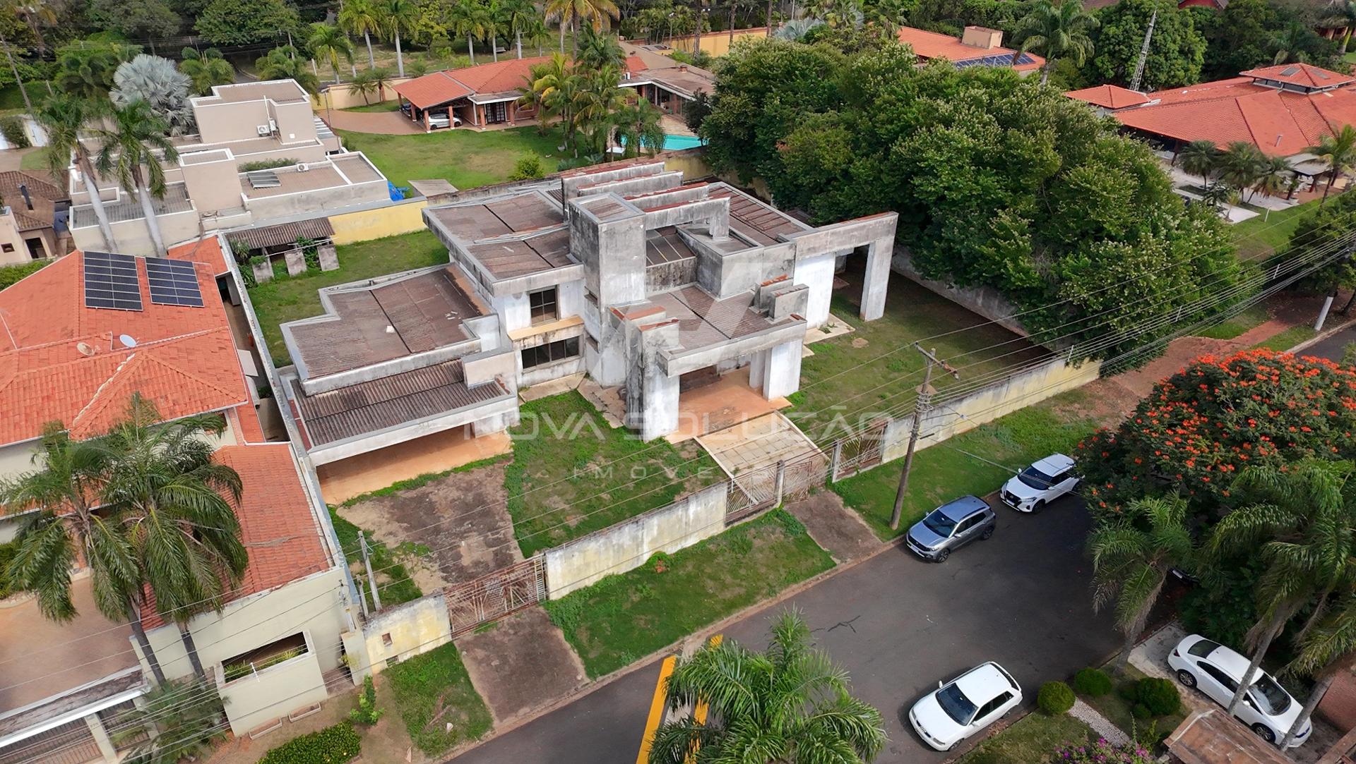 Condomnio  venda, Condomnio Portal das Rosas, LIMEIRA - SP