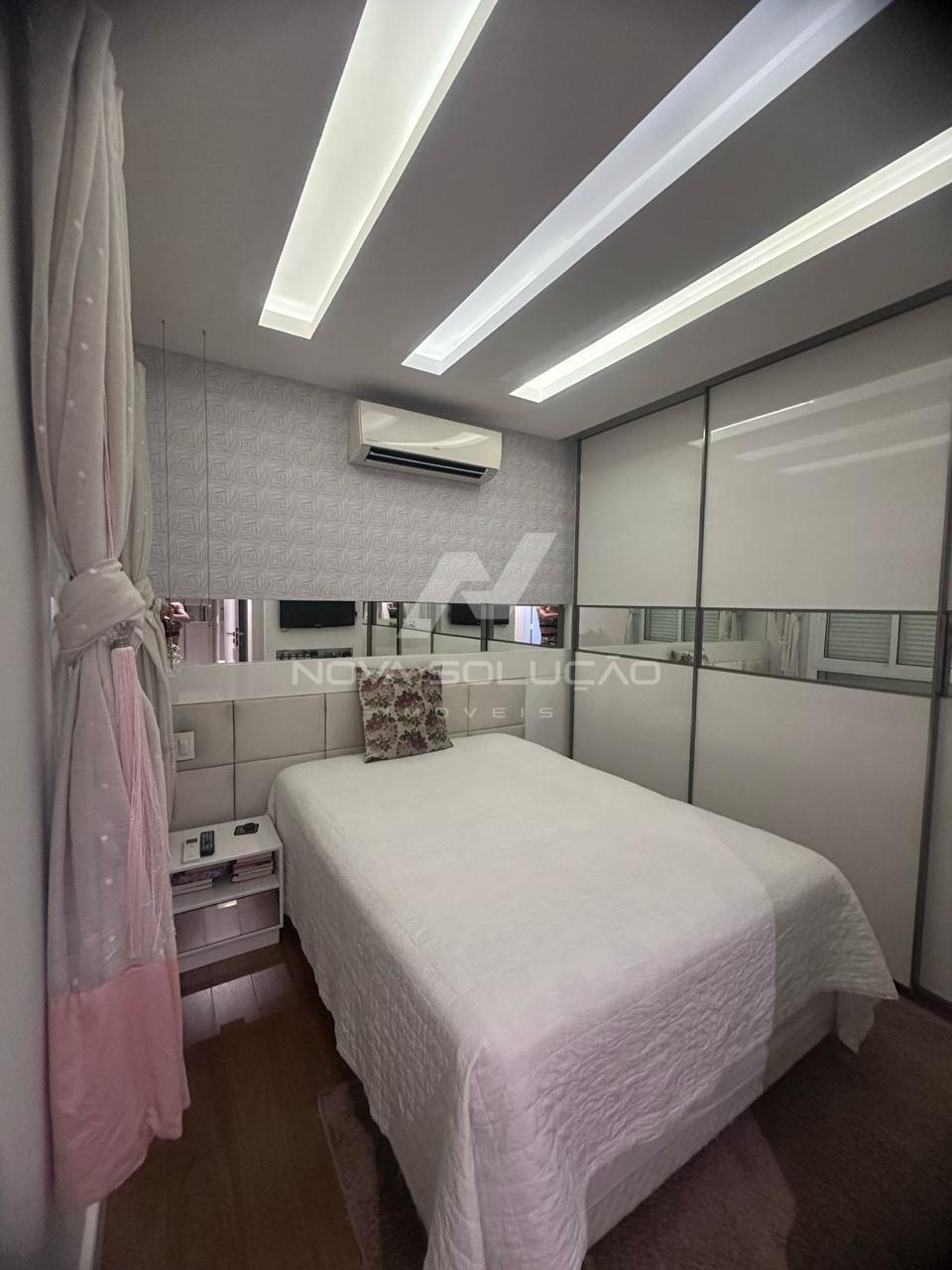Apartamento  venda, Condomnio Maison Dart Dali, LIMEIRA - SP