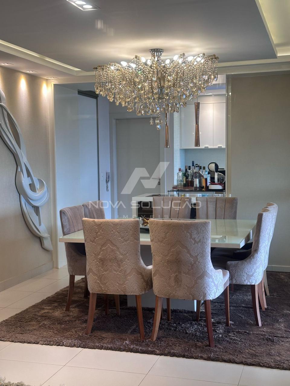 Apartamento  venda, Condomnio Maison Dart Dali, LIMEIRA - SP
