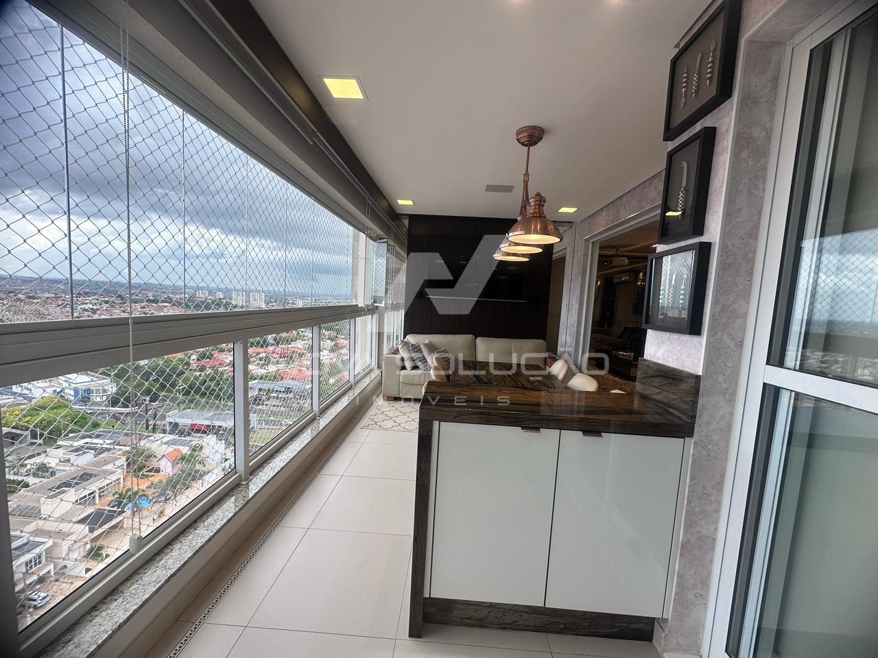 Apartamento  venda, Condomnio Maison Dart Dali, LIMEIRA - SP