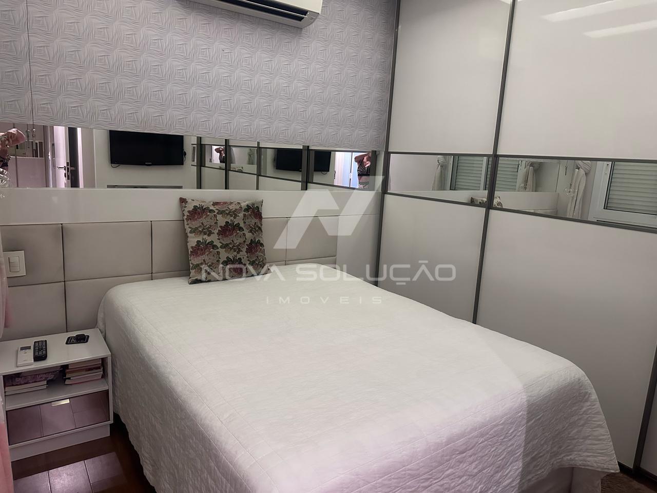 Apartamento  venda, Condomnio Maison Dart Dali, LIMEIRA - SP