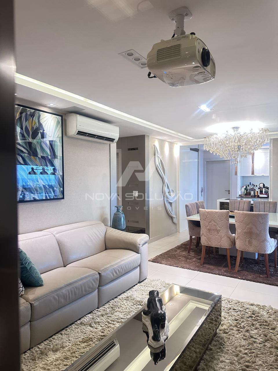 Apartamento  venda, Condomnio Maison Dart Dali, LIMEIRA - SP
