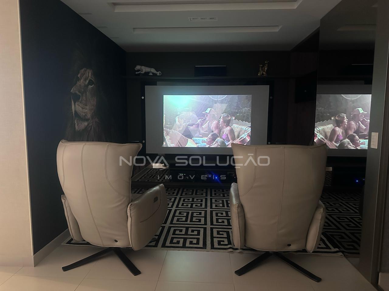 Apartamento  venda, Condomnio Maison Dart Dali, LIMEIRA - SP
