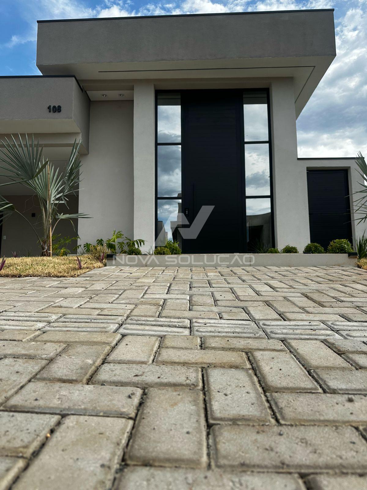 Condomnio  venda, Condominio Fazenda Itapema Modulo I, LIMEIRA - SP