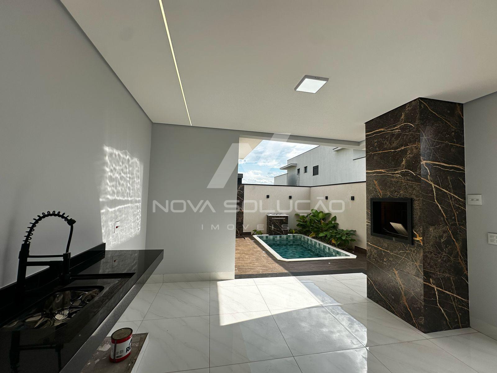 Condomnio  venda, Condominio Fazenda Itapema Modulo I, LIMEIRA - SP