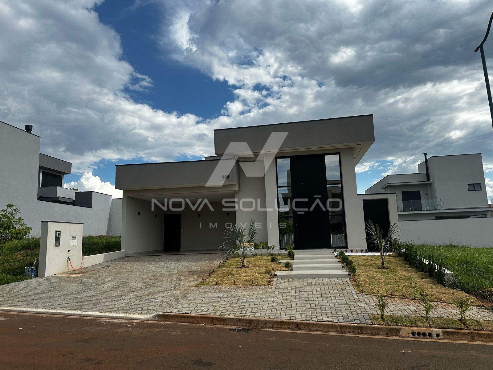 Condomnio  venda, Condominio Fazenda Itapema Modulo I, LIMEIRA - SP