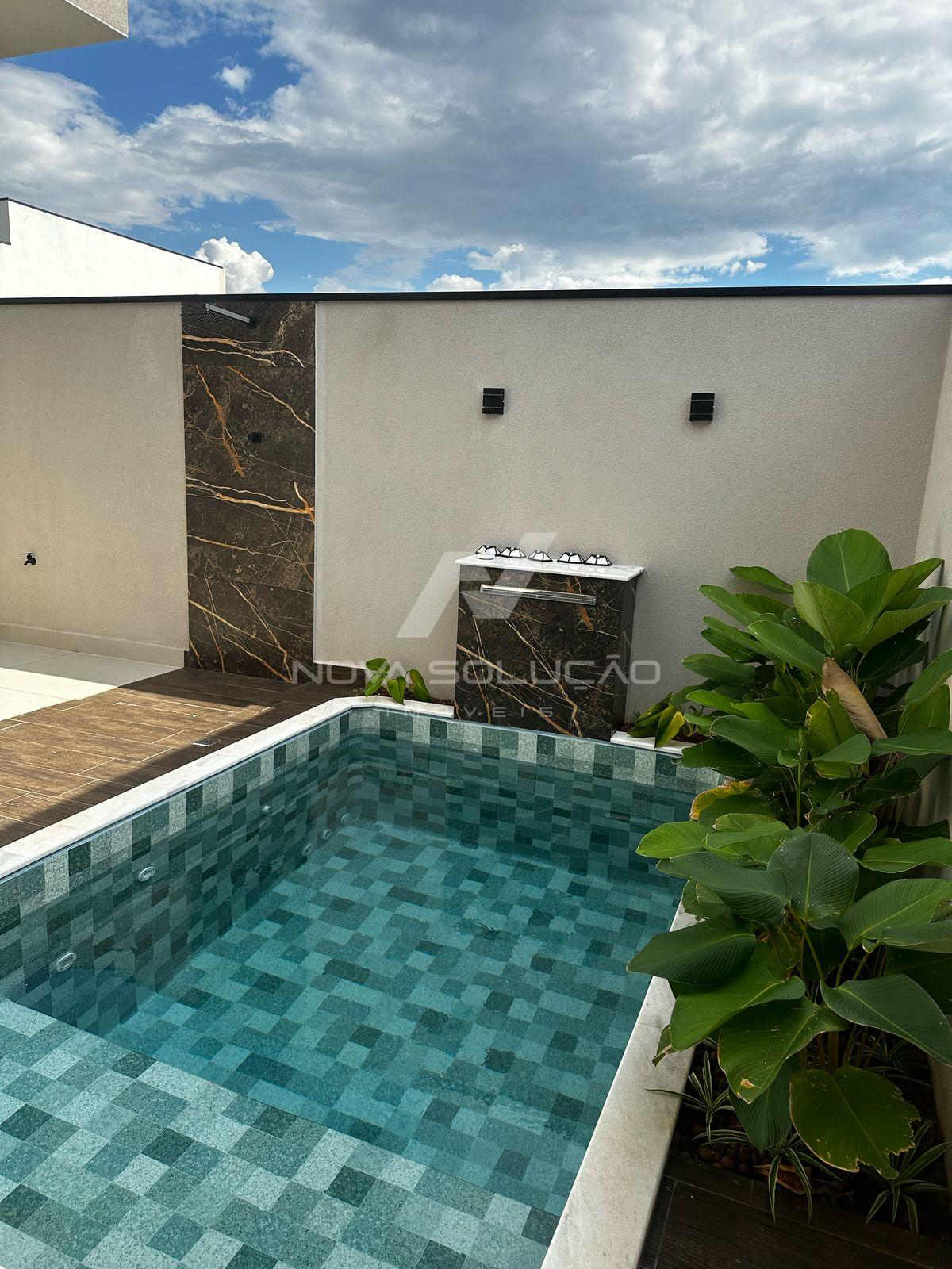 Condomnio  venda, Condominio Fazenda Itapema Modulo I, LIMEIRA - SP