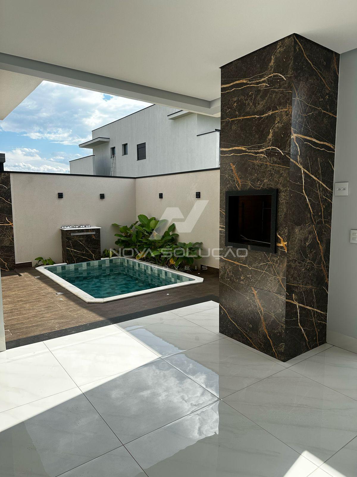 Condomnio  venda, Condominio Fazenda Itapema Modulo I, LIMEIRA - SP
