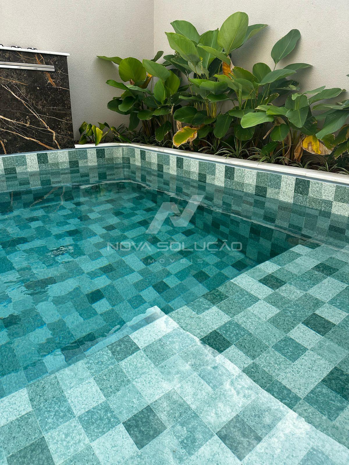 Condomnio  venda, Condominio Fazenda Itapema Modulo I, LIMEIRA - SP