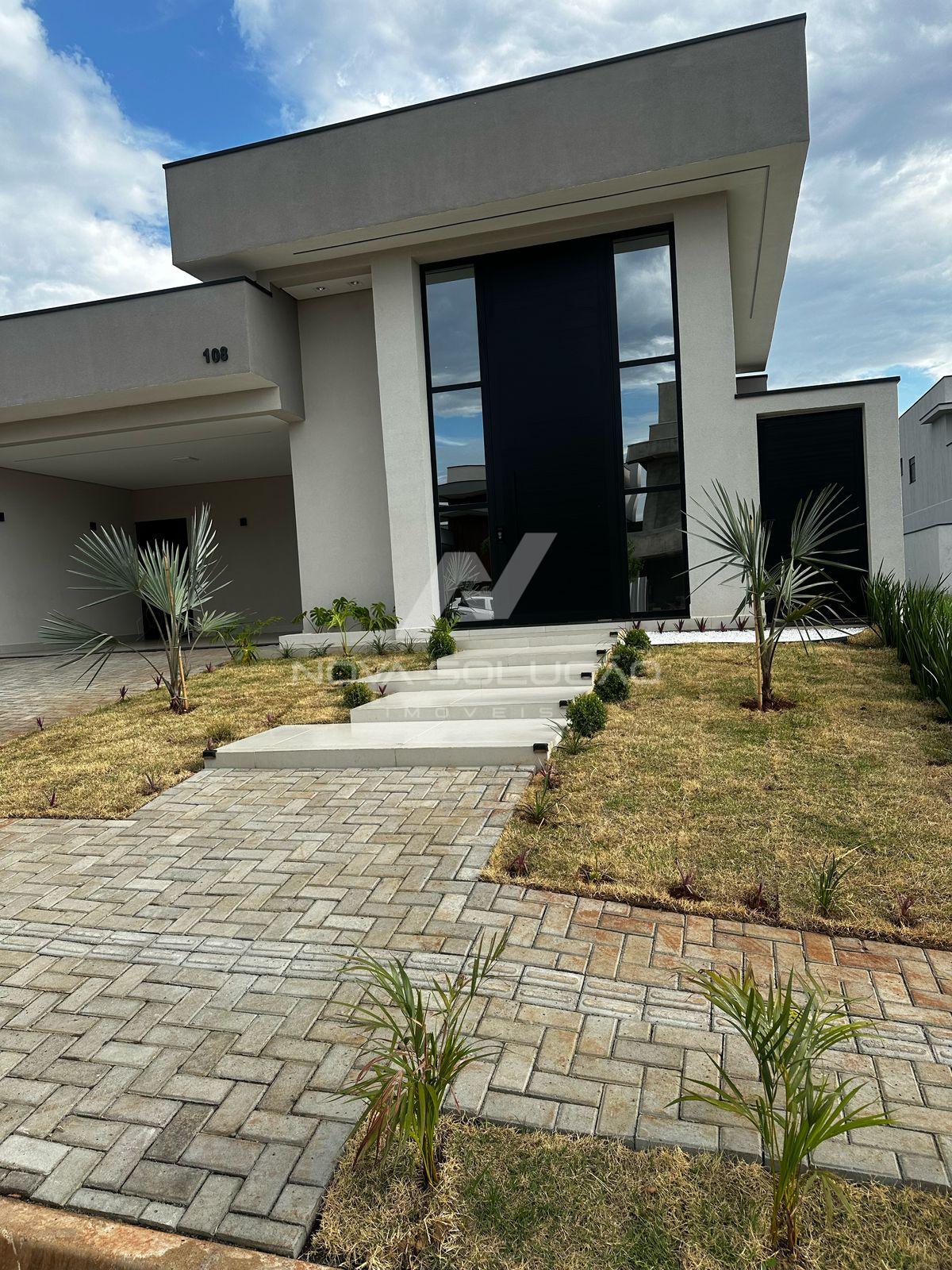 Condomnio  venda, Condominio Fazenda Itapema Modulo I, LIMEIRA - SP
