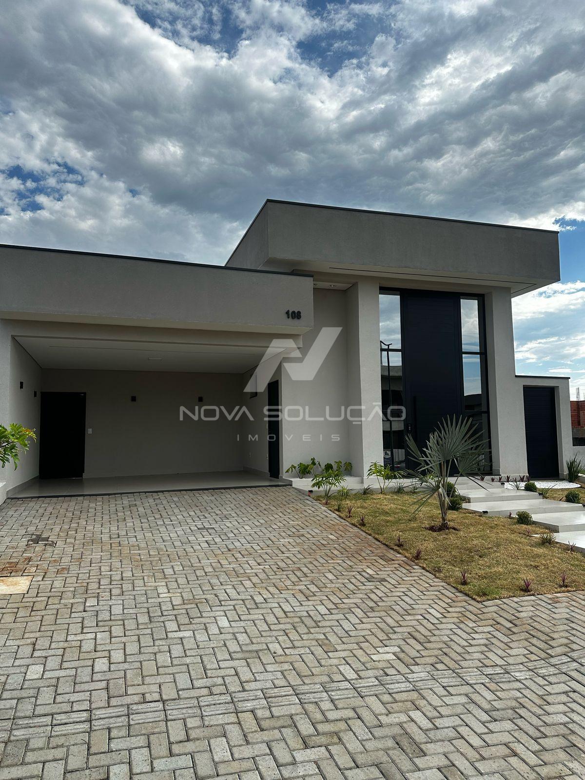 Condomnio  venda, Condominio Fazenda Itapema Modulo I, LIMEIRA - SP