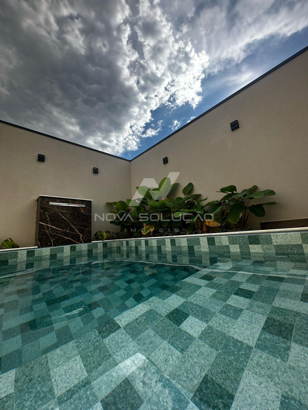 Condomnio  venda, Condominio Fazenda Itapema Modulo I, LIMEIRA - SP