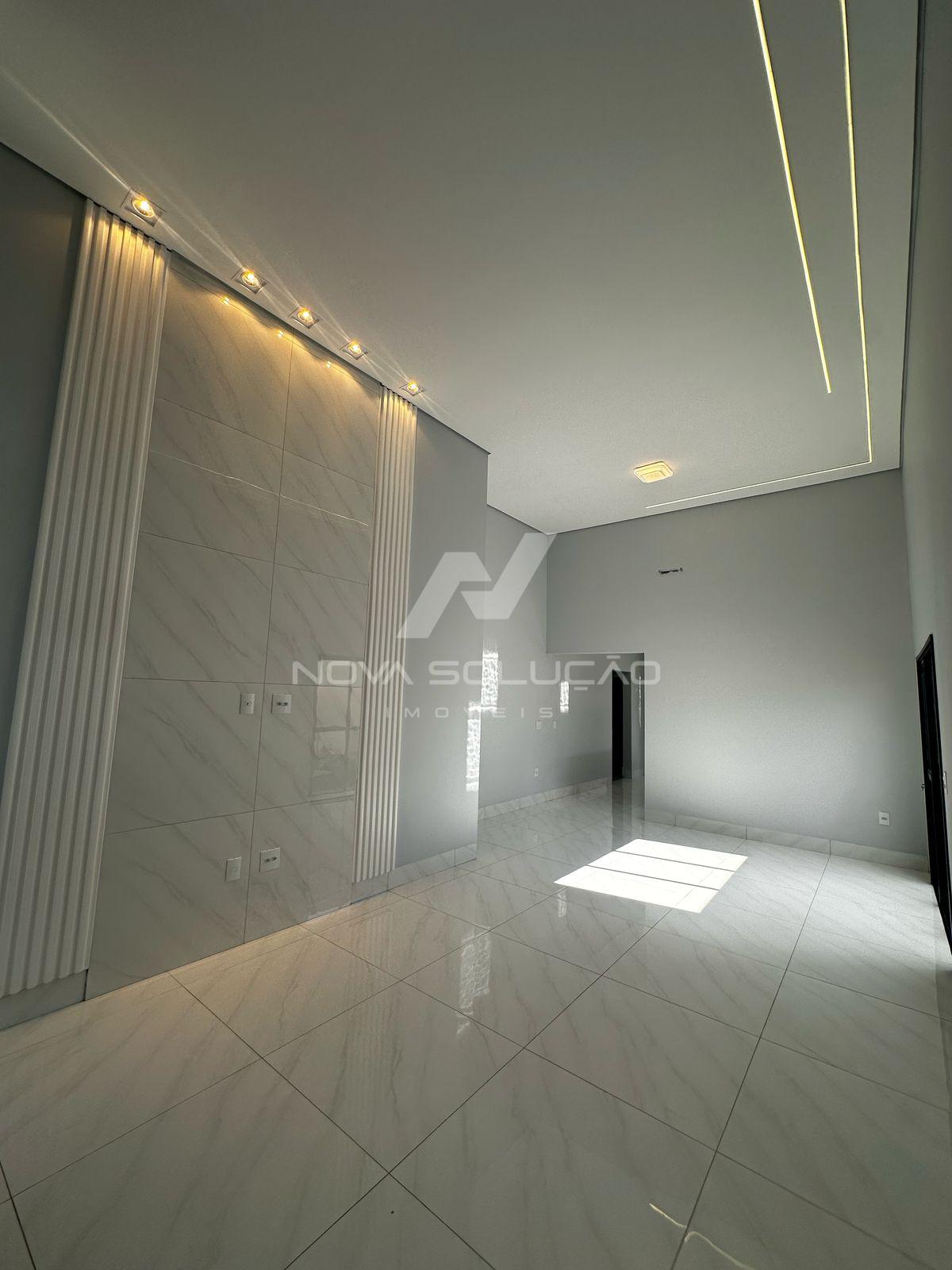 Condomnio  venda, Condominio Fazenda Itapema Modulo I, LIMEIRA - SP