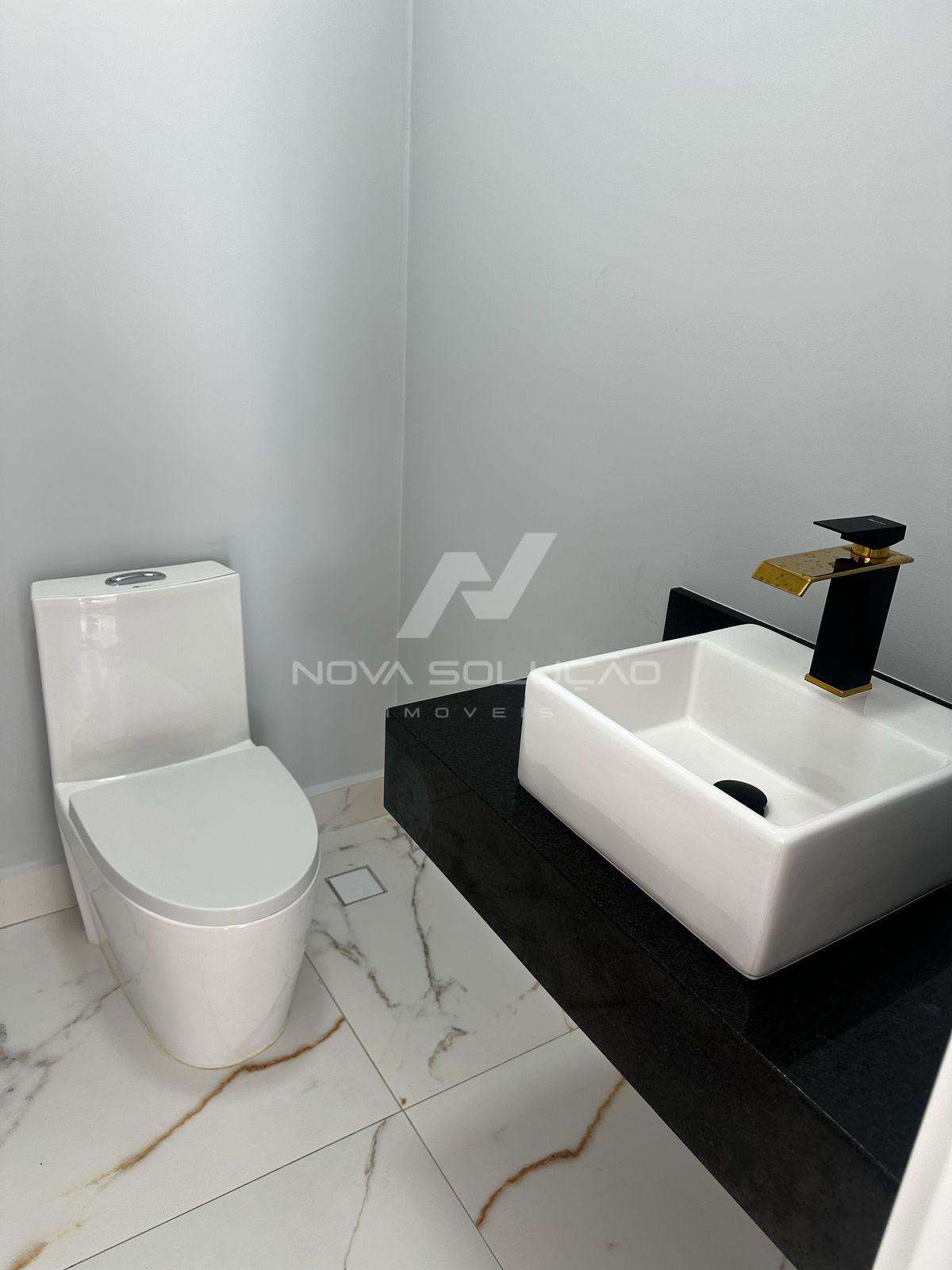 Condomnio  venda, Condominio Fazenda Itapema Modulo I, LIMEIRA - SP