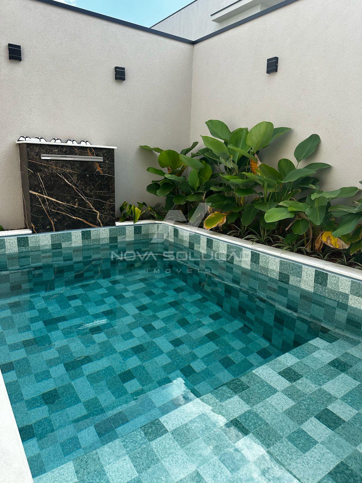 Condomnio  venda, Condominio Fazenda Itapema Modulo I, LIMEIRA - SP