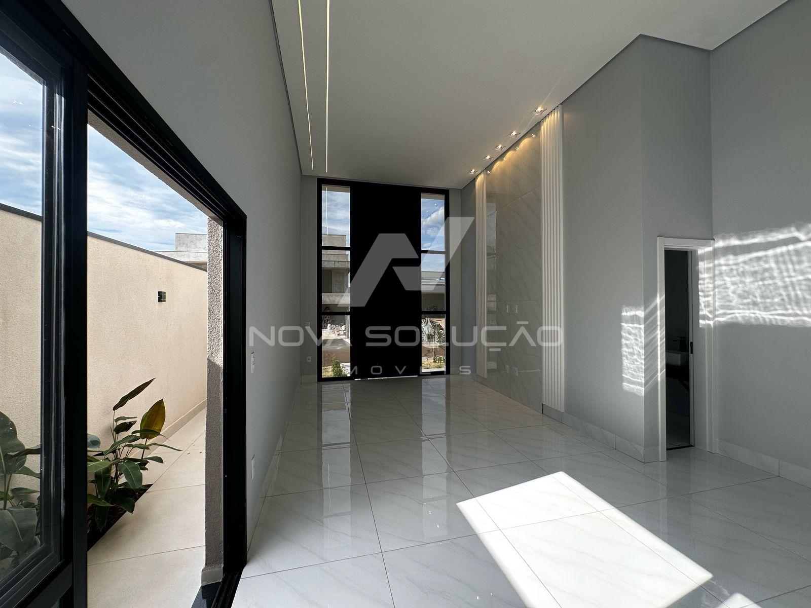Condomnio  venda, Condominio Fazenda Itapema Modulo I, LIMEIRA - SP