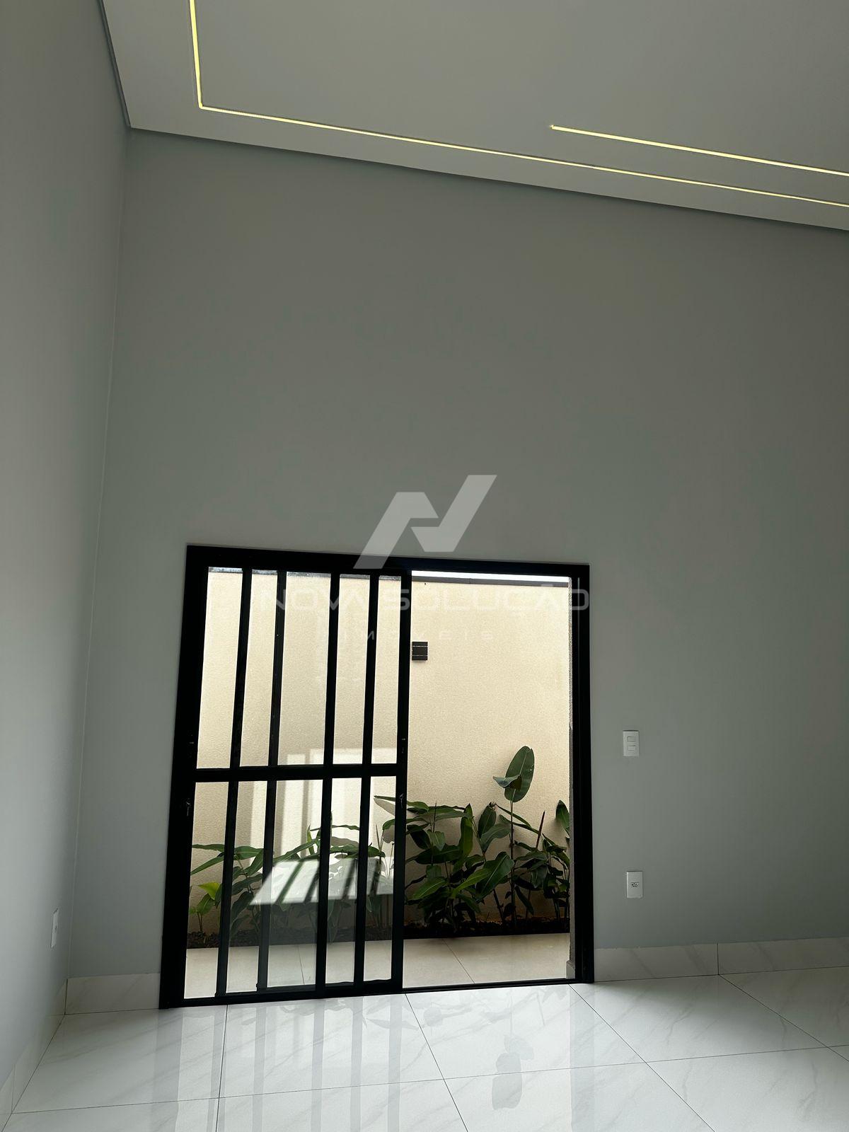 Condomnio  venda, Condominio Fazenda Itapema Modulo I, LIMEIRA - SP