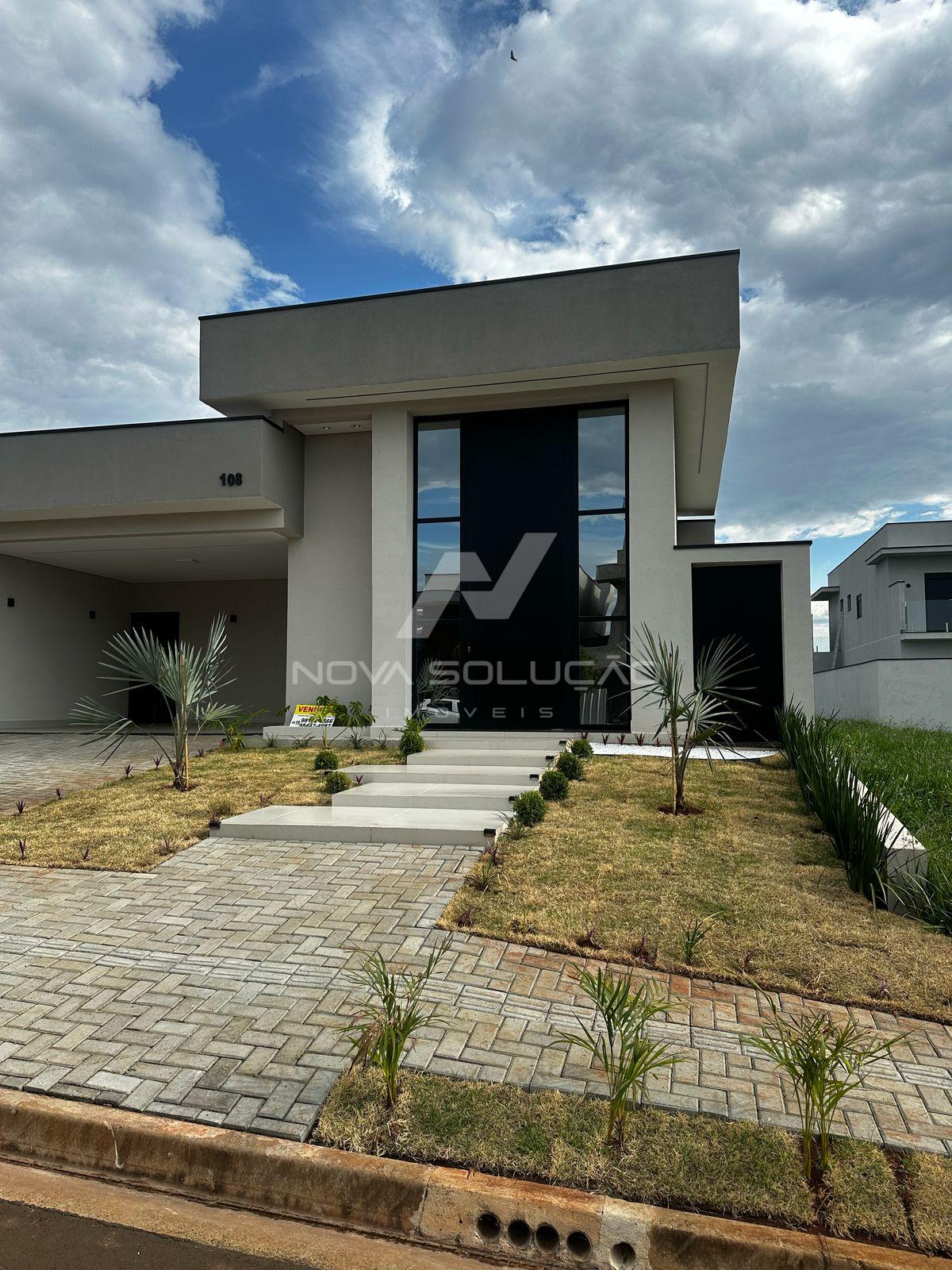 Condomnio  venda, Condominio Fazenda Itapema Modulo I, LIMEIRA - SP