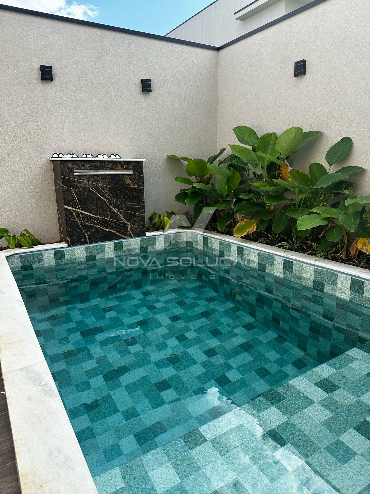 Condomnio  venda, Condominio Fazenda Itapema Modulo I, LIMEIRA - SP