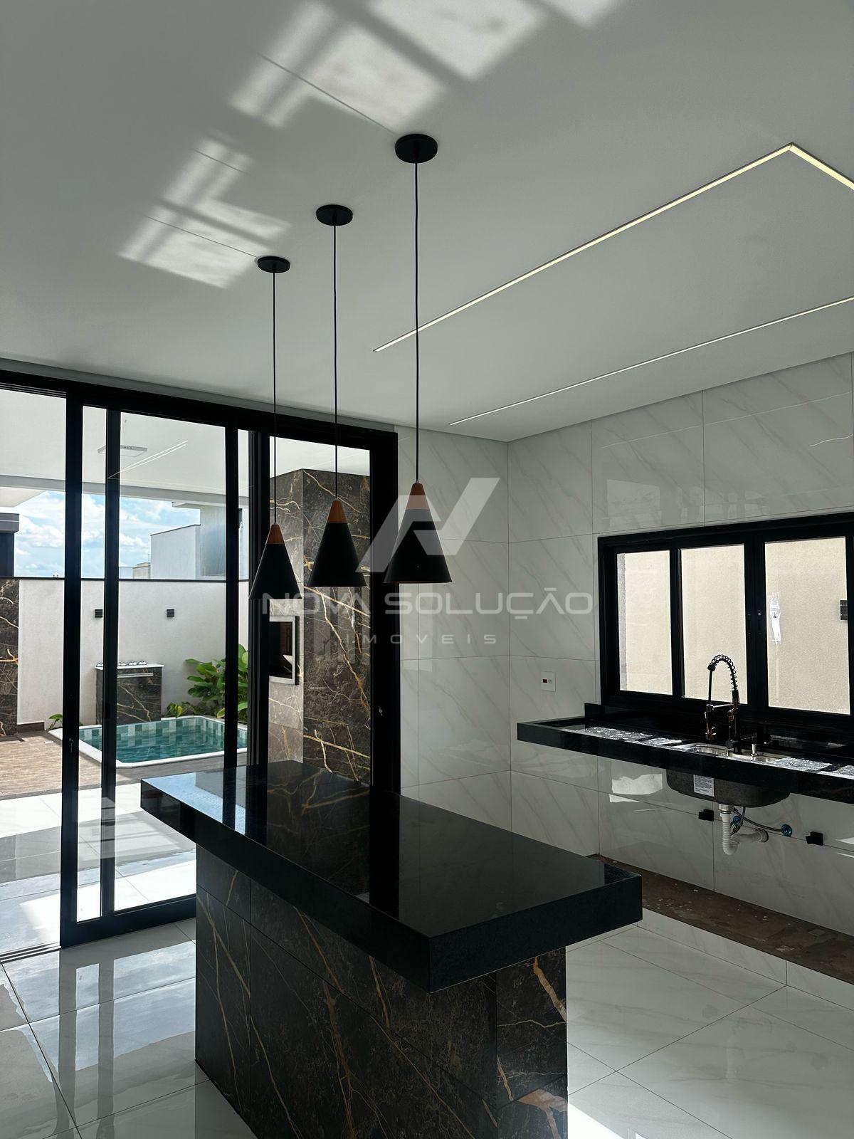 Condomnio  venda, Condominio Fazenda Itapema Modulo I, LIMEIRA - SP