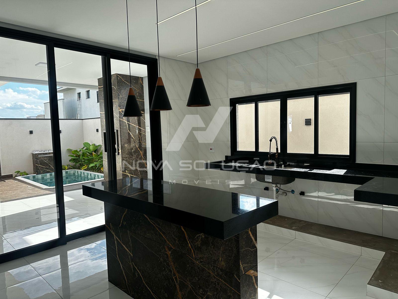 Condomnio  venda, Condominio Fazenda Itapema Modulo I, LIMEIRA - SP