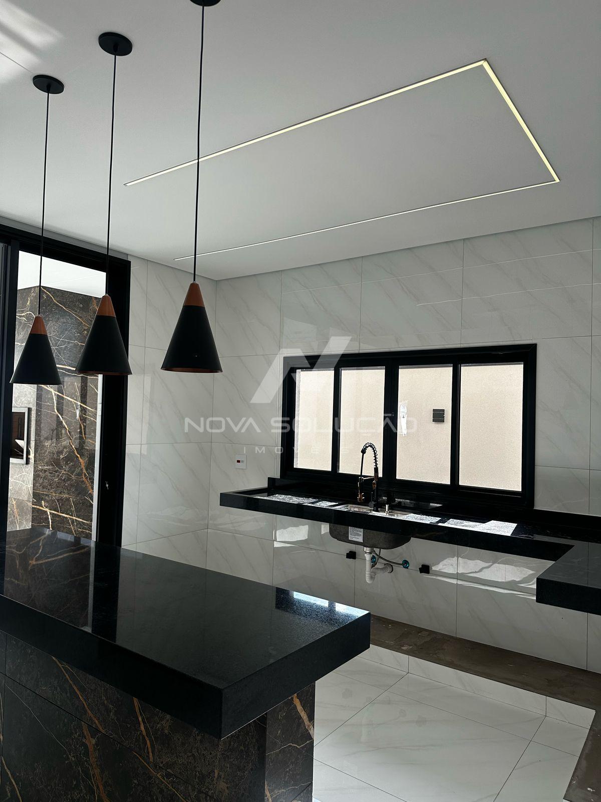 Condomnio  venda, Condominio Fazenda Itapema Modulo I, LIMEIRA - SP