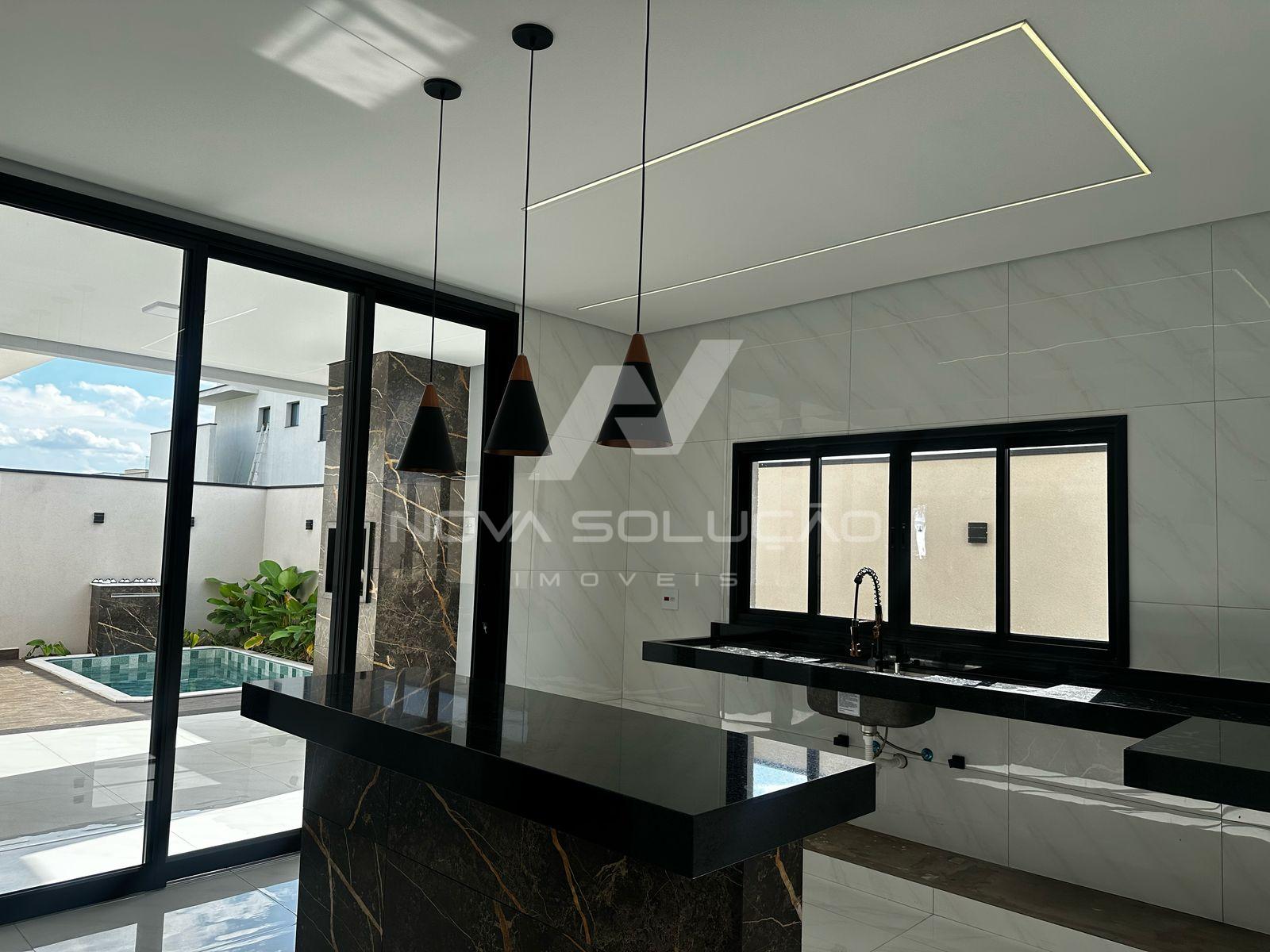 Condomnio  venda, Condominio Fazenda Itapema Modulo I, LIMEIRA - SP