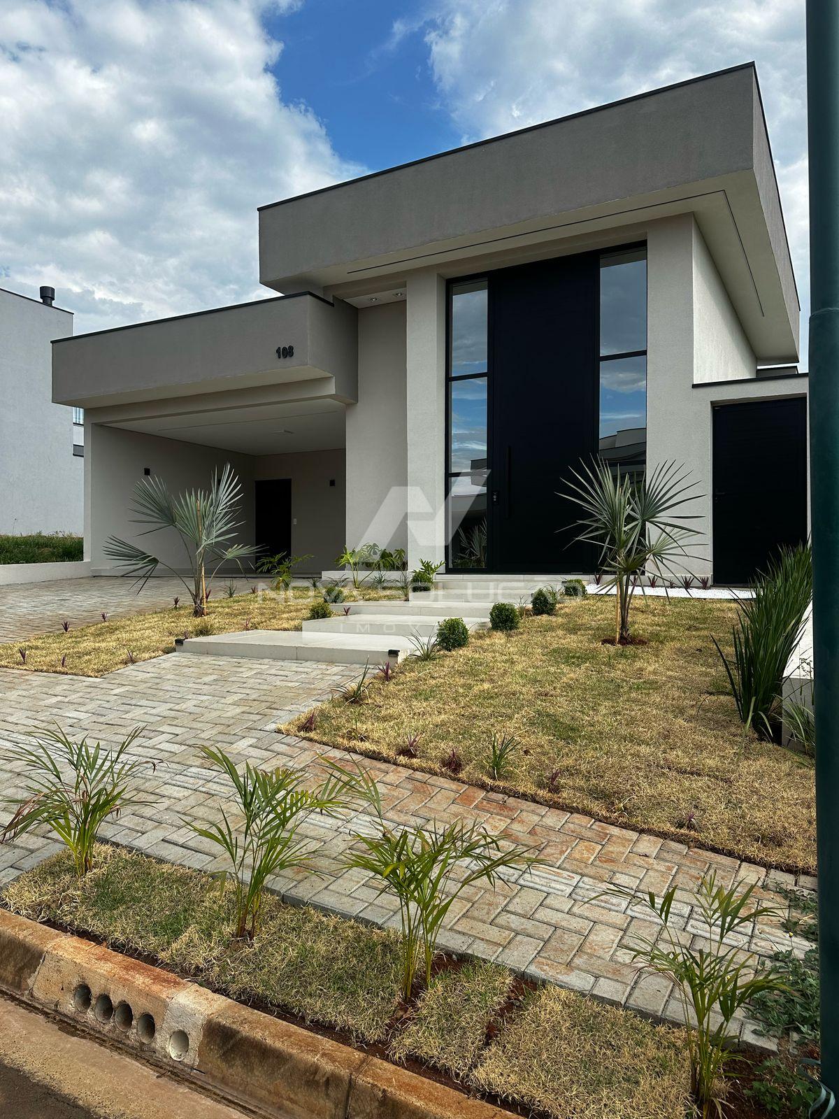 Condomnio  venda, Condominio Fazenda Itapema Modulo I, LIMEIRA - SP