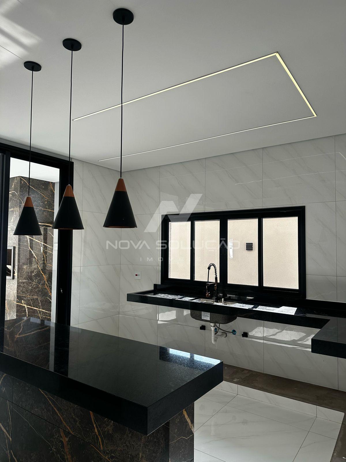 Condomnio  venda, Condominio Fazenda Itapema Modulo I, LIMEIRA - SP