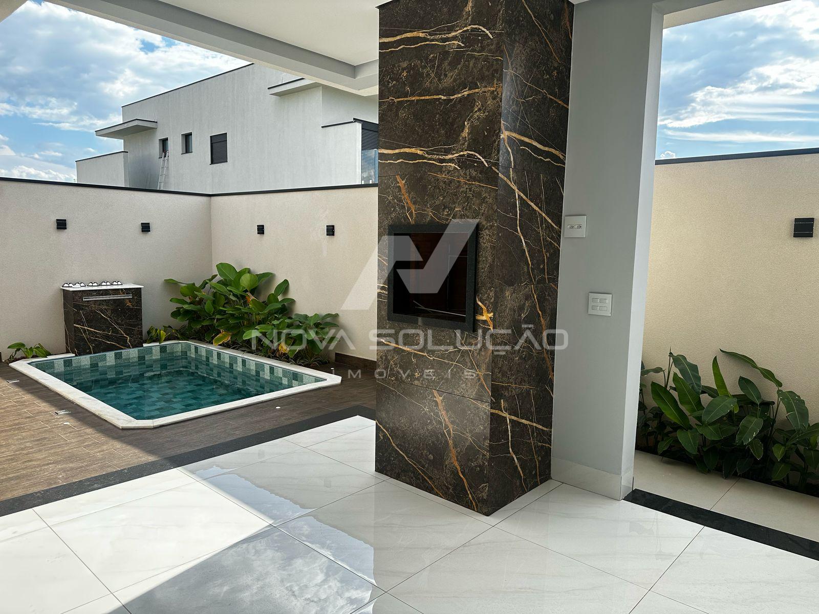 Condomnio  venda, Condominio Fazenda Itapema Modulo I, LIMEIRA - SP